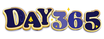 daybet