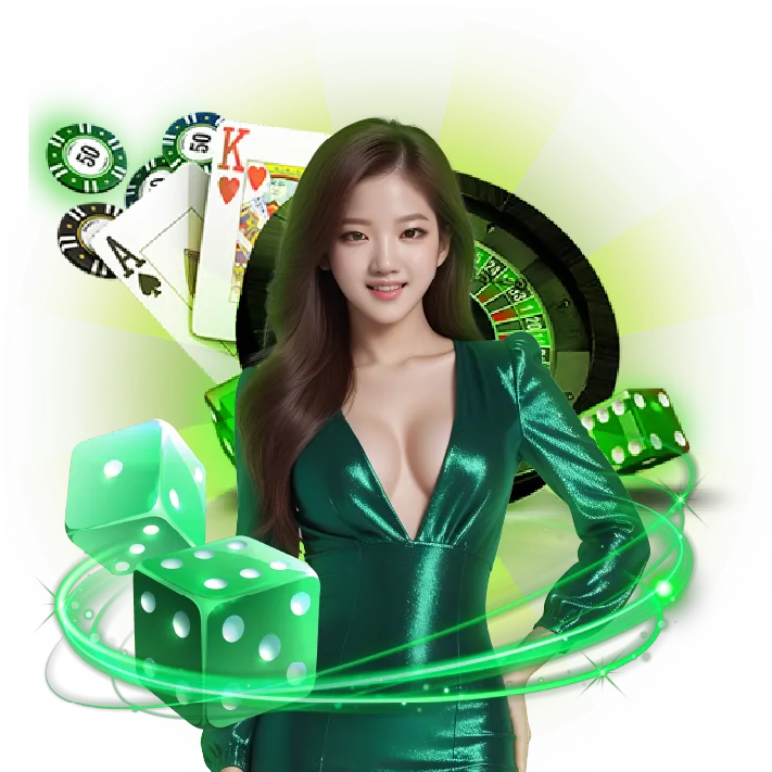 เว็บใหม่ day-bet